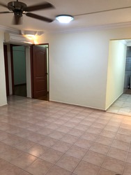 Blk 712 Clementi West Street 2 (Clementi), HDB 4 Rooms #180432332